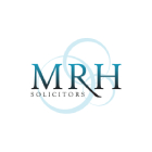 MRH  Solicitors