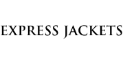 Express Jackets