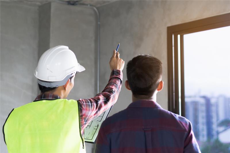 Best Snagging Company in Dubai Guide