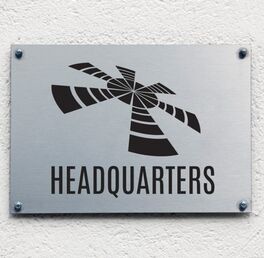 Top Industries That Benefit from Custom Aluminum Signs