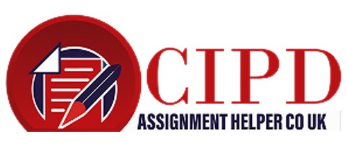 CIPD Assignment Helper UK