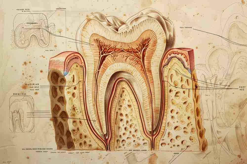 Root Canal Treatment in Milton for Tooth Pain