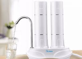Best Water Purifier Singapore for Pure, Fresh Taste Now