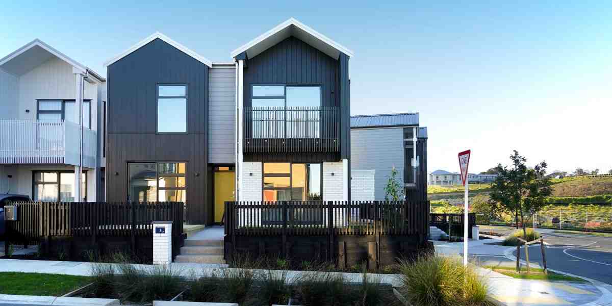 Spencerport NY Homes: Find the Right Real Estate Agent