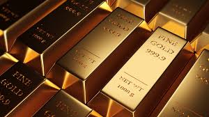 Today Gold Rate in Tuticorin Explained in Easy Tips