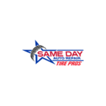 Same Day Auto Repair Tire Pros