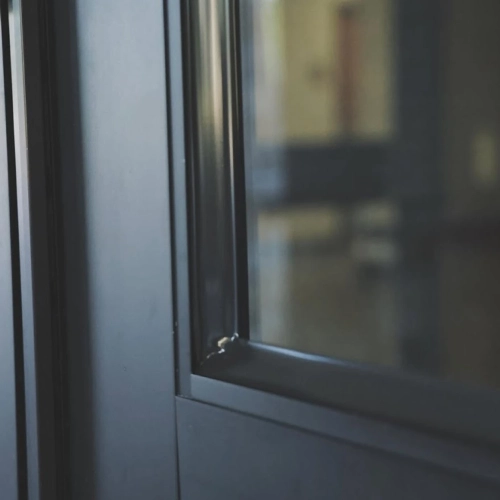 Top Benefits of Window Tinting for Any Space