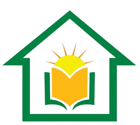 R.P. Sir Classes