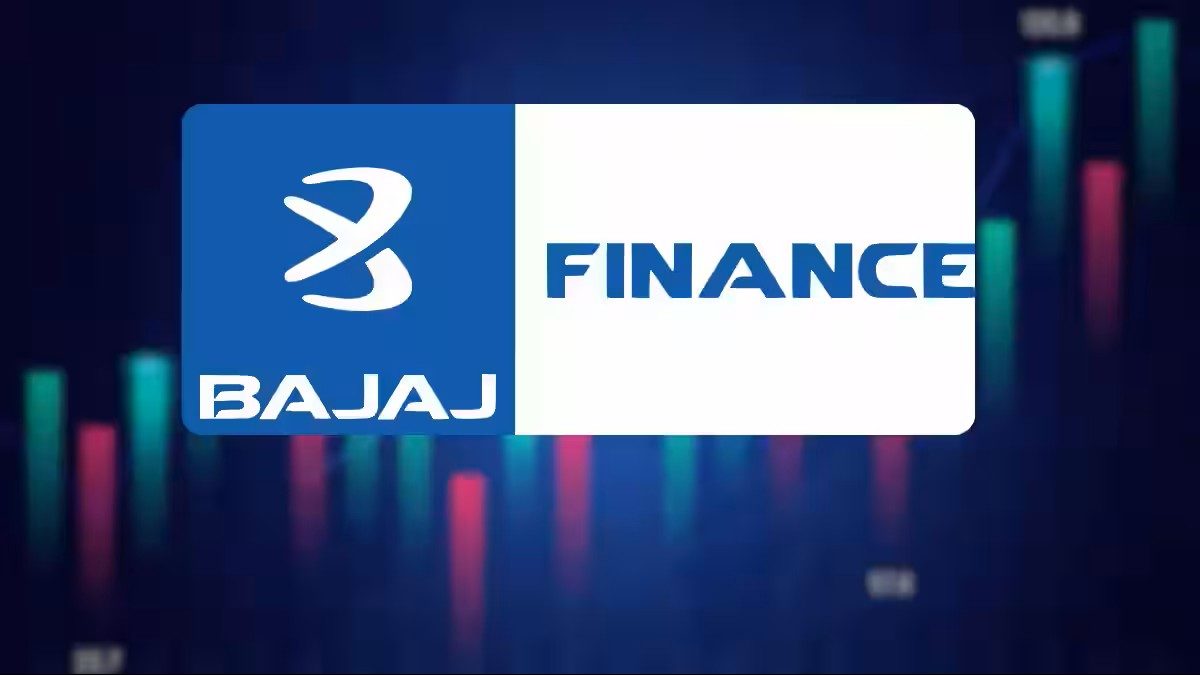 Is Bajaj Finance Safe When Banks Reject Loans in India?