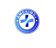 AMC4IMGS PTY LTD