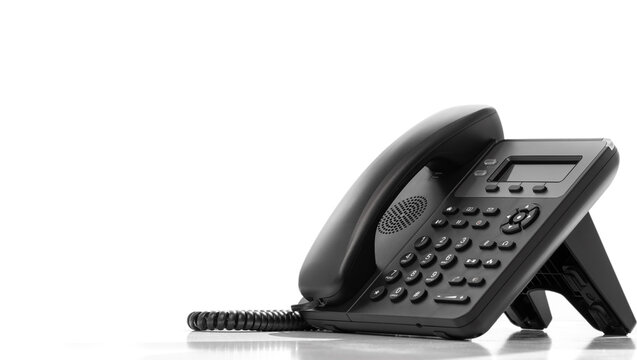 VoIP vs UCaaS: Choose the Right One for Your Business