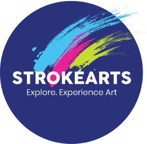 Strokearts