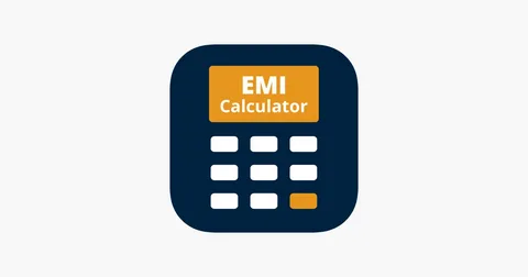 Use EMI Calculator to Plan Loan Repayments Smartly