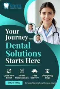 httpsdentishealthcare.co