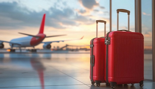 Your Journey with Professional Chauffeur Services