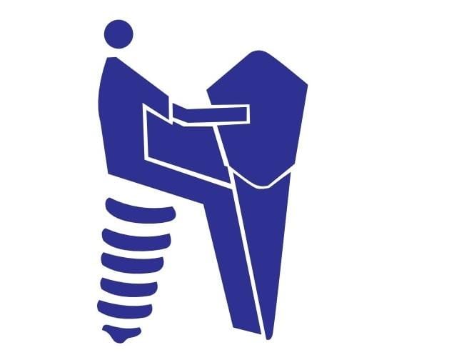 Doon Dental Square