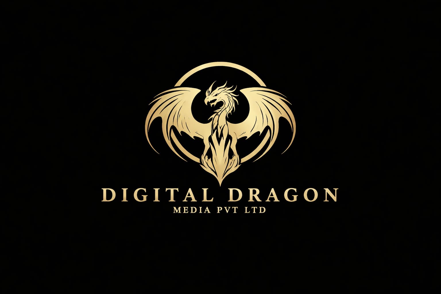 Marketing Agency in Jaipur