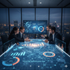 Overcoming Customer Acquisition Challenges