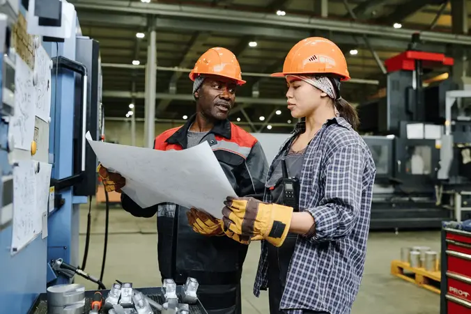 Modern Warranty Claim Lifecycle: Step-by-Step Breakdown