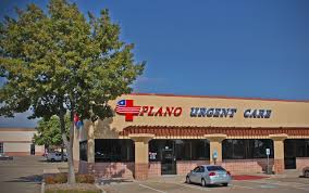 Why Preventive Care Starts with the Right Plano