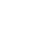 Foote Law