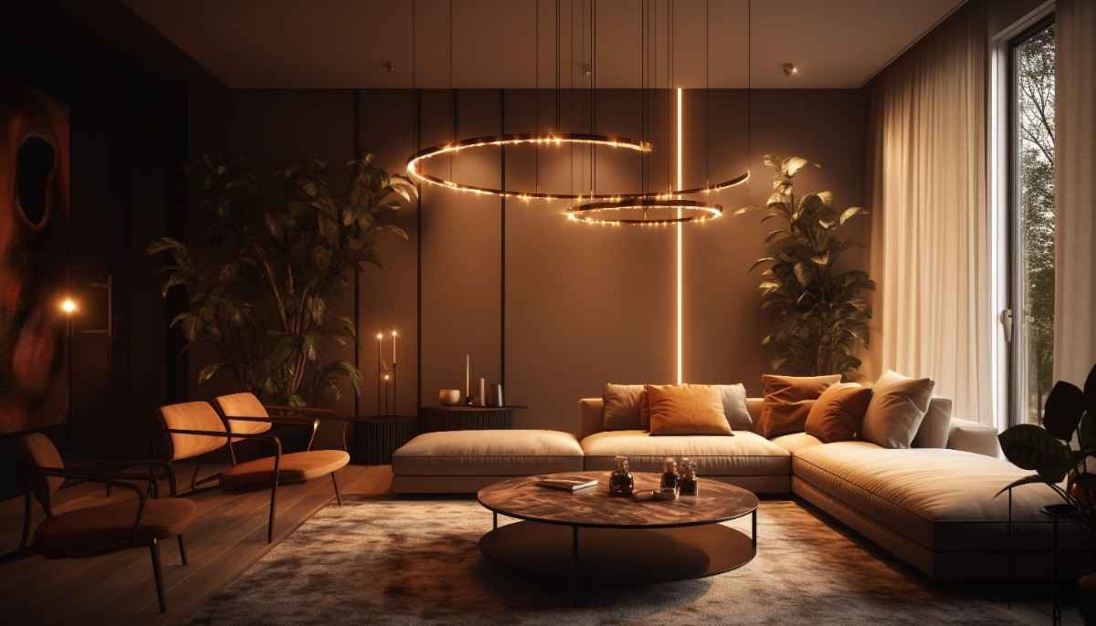 Top Interior Designers Are Elevating Everyday Living