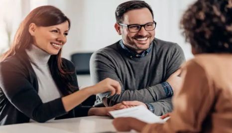 Future of Mortgage Planning Trends in Canada