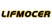 LIFMOCER
