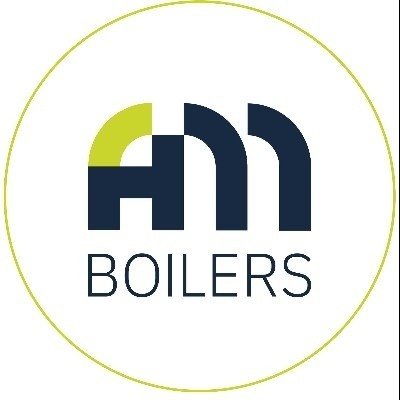 Al Mufaddal Boilers