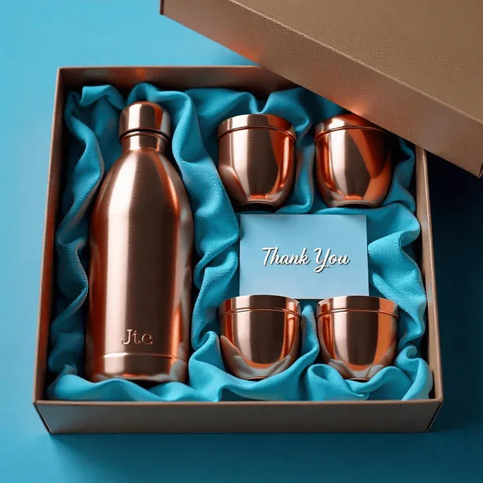 Best Housewarming Gifts That Make New Homes Feel Loved