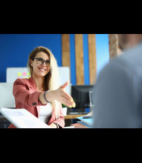 Hassle-Free Car Selling in Florida Made Easy