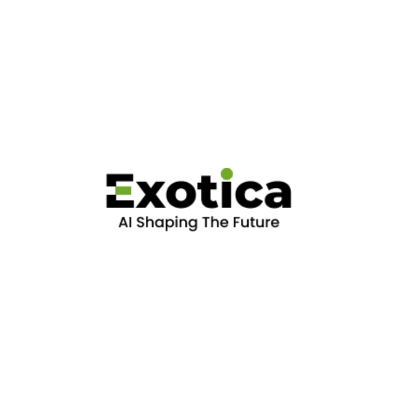 Exotica IT Solutions