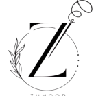 Zuhoor