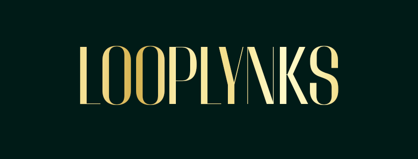 Looplynks