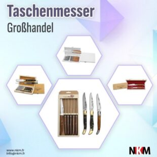Taschenmesser Groshandel 2