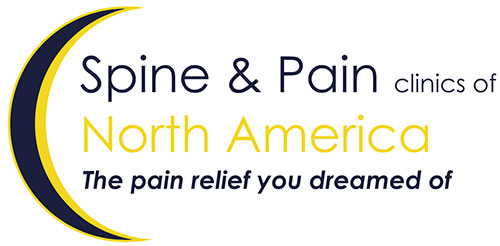 Spine & Pain Clinics of North America