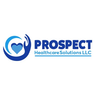 Prospect Heathcare  Solutions
