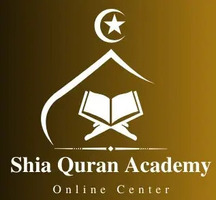 Shia Quran Academy Online