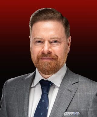 How Raleigh Personal Injury Lawyers Handle Complex