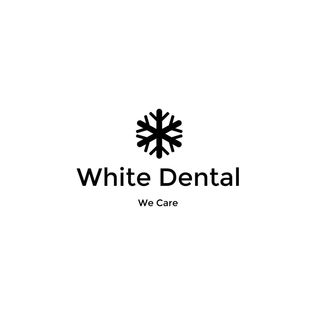 White Dental Healthcare