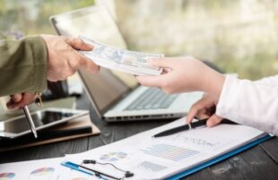 Trusted Hard Money Lenders in Wilmington