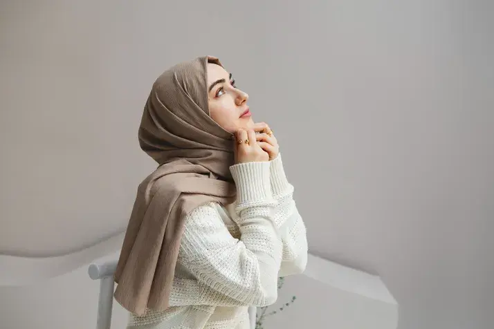 Buy Hijab Online in the USA: Comfort & Fast Delivery
