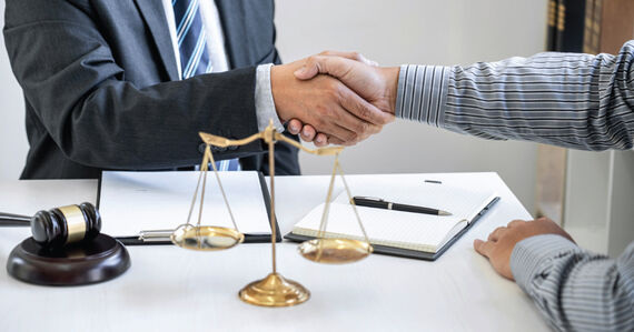 Finding the Right Lawyers in Parramatta: A Simple Guide
