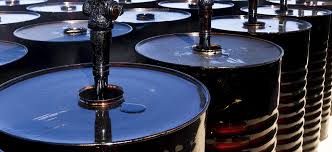 Trusted Penetration Grade Bitumen Supplier