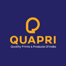 Quapri