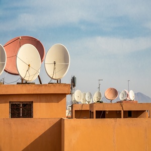 15 Common Frequently Asked Questions on Tata Play DTH