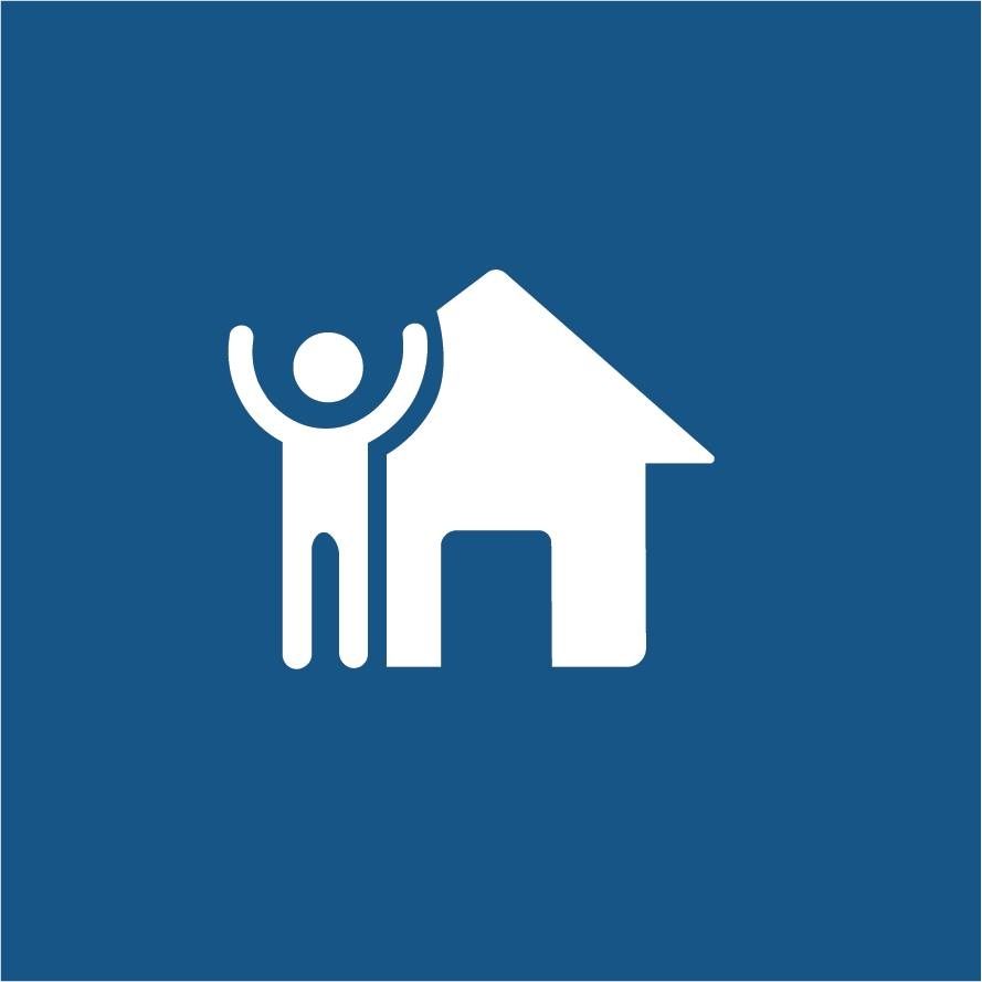 Accommodation for Foreign Students Guide