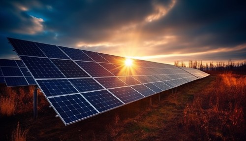 Can Solar Panels Really Save You Money?