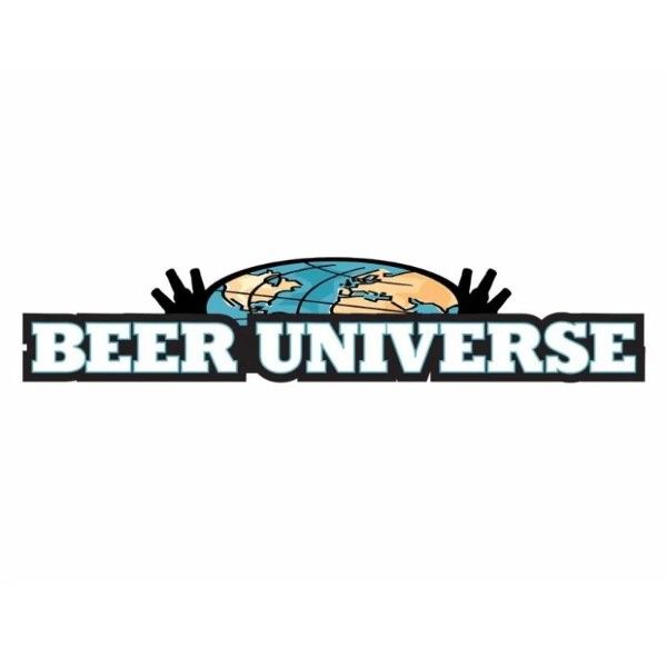 Beer Universe