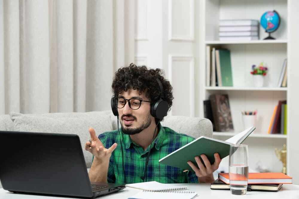 Career Scope After a BCA Course Online Free